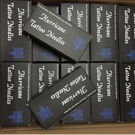 Discount RL RM M1 RS tattoo Needle Contents 50pcs Today
