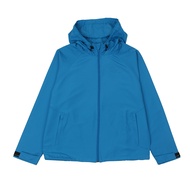 Kalibre Jaket Monolite Jet  970387