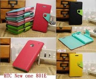 可站立皮套htc new one Butterfly s desire 700 desire 600 desire 600c desire 500 Xperia z1 c ZR L C2105 S36