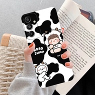 { MS20 } Latest SAMSUNG A16 Case - Casing SAMSUNG A16hp - KesingKita - Back Protector - Camera Prote