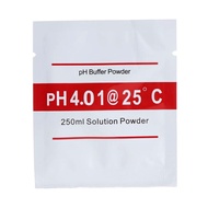 PH buffer / ph kalibrasi