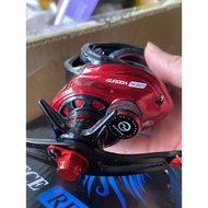 MÁY CÂU NGANG CAO CẤP SEIKO CHÍNH HÃNG