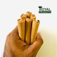 Pure Organic Ceylon Cinnamon | Kayu Manis Asli Dari  Sri Lanka 100% Original  25g
