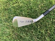 高爾夫球桿泰勒梅Taylormade P790 UDI 2號開球鐵桿超遠老虎伍茲