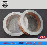 Nissan Terrano Carburetor/Air Filter Nissan Terrano Carburetor Filter