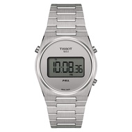 Tissot PRX Digital 35mm Watch (T1372631103000)