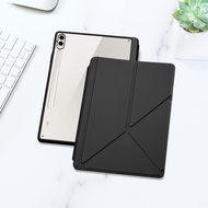 DUX DUCIS MAGI Detachable Case Samsung Galaxy Tab S11 Ultra Tab S11 Tab S10 S9 S9 FE Plus Tab S10 Ul