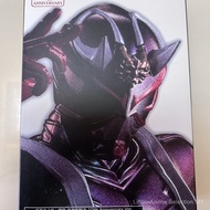 [Ready Stock] SHF Real Bone Carving Kamen Rider HIBIKI HIBIKI Basic Form HIBIKI KO 10th Anniversary 
