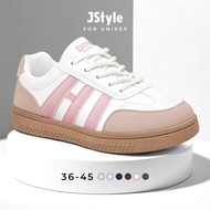 DUOMO - DNY SHOES