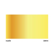 สีทองคำ TOA GOLD GW919 ทองสวิส รองพื้น PW222 สีทอง (3.78ลิตร) ทีโอเอ โกลด์ สีทองมิราเคิล สูตรน้ำอะค