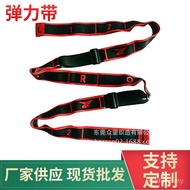 Butt Exercise Yoga Squat Squat Ring Buttocks Ring Elastic Band Ring Multifunctional Resistance Band 