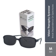 Vision Therapy Eyewear Size (M)
