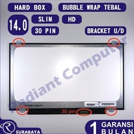 Asus X441M X441N X441BA X441UA X441NA A407UA E402WA LED LCD