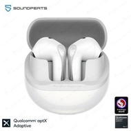 *New In Box* SoundPEATS Air5 Wireless Earbuds with aptX Adaptive Lossless, Bluetooth 5.4 Earphones w