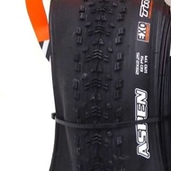 Maxxis 29x2.25 Aspen folding tire 29 x 2.25 EXO TR