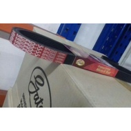 Kia optima 2.0 (2012) fan belt, 6pk2545, Gates