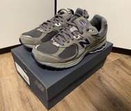 new Balance ML2002RA