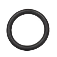 Calexotics - Rubber Cock Ring Small