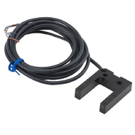 YY Omron Photoelectric Sensor Slit-type Throughbeam E3Z-G61 E3Z-G81 E3Z-G62 E3Z-G82 E3Z-G61-M3J E3Z-
