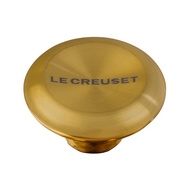 Le Creuset Round Knob