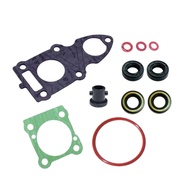 6N0-W0001-C2 LOWER UNIT SEAL KIT for YAMAHA 6HP-8HP 6G1-W0001-C1 6N0-W0001-20