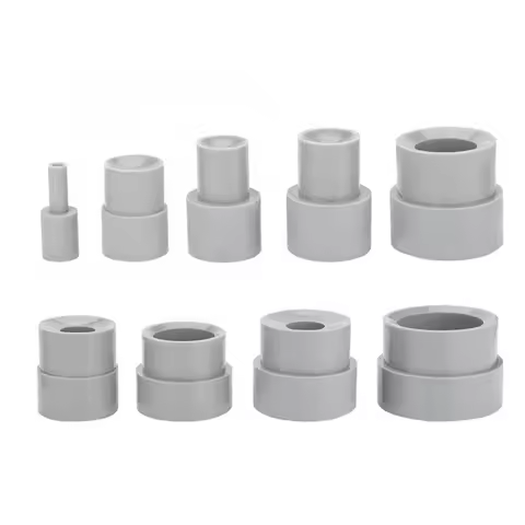 9Pcs/Set Lens Repair Tool Kit for Camera DSLR Ring Removal Rubber 8-83Mm Photo Studio Accessories