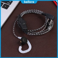 ✿24H✿ PTT Walkie Talkie Earpiece Headset Earpiece Headset for Kenwood KPG Baofeng