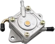ZAPYVET Fuel Petcock Tap Pump JF2-24410-20 JN6-F4410-00-00 1014523 S5136 FP002 49040-2067 G8 G11 G14
