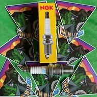 Original KTM 2-Stroke Spark Plug KTM 250 300 NGK BR7ES 5122