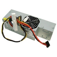 Dell Optiplex 740 745 755 GX520 GX620 H220P-01 H275P-01 D275P-00 N220P-01 H220P-01 H280P-01 0YD358 S