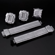 【新貨預訂】 DX強慾變身腰帶高規格替換帶&帶扣套裝 DESIRE DRIVER HIGH SPEC BELT & RAISE BUCKLE HOLDER set デザイアドライバー ベルト帯 レイズ