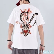 @@ TT Flagship Store M-8XL Summer Boys Short Sleeve t-Shirt Large Size Five-Point t oversize Clothes