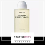 BYREDO - Rose of No Man’s Land 沐浴露 (225毫升) (平行進口)