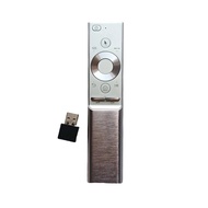 New Infrared USB remote control fit for Samsung 4K UHD TV BN59-01300C BN59-01274A BN59-01291A BN59-0