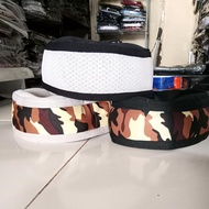 Peci Taliban Madun Original