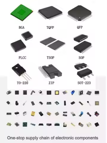 1pcs/F405 V2 Flight Control F4530V2 ICM42688 Barometer Gyroscope 16M Blackbox Dual BEC 2-6S For FPV