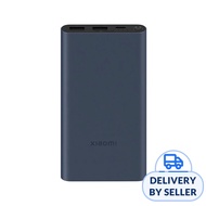 Xiaomi 22.5W Power Bank 10000mAh