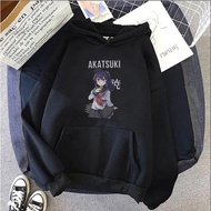 Akatsuki Kantai Collection Cotton Fleece Jumper Hoodie | New Pullover Hoodie