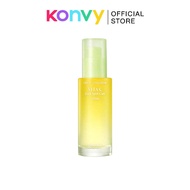 [Clearance] Goodal GREEN TANGERINE VITA C DARK SPOT CARE SERUM 40ml