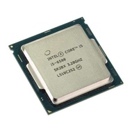Intel Core i5 6500 i5 4570 Combo with Motherboard
