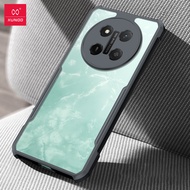 Xundd For Honor X60/Honor X60 Pro/Honor X9C Smart/Honor X9C Case Shockproof ShellLens ProtectionTPU&