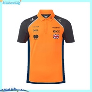 Scuderia i F1 2025 Team  | RBN Racing Merchandise