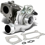 Turbocharger for Mazda CX7 CX-7 2.3L K04 K0422-582 Turbo L33L13700B 53047109904