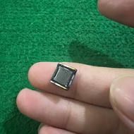 Oppo F11 - F11 Pro Internal Speaker Disassembled Quality As Pictured