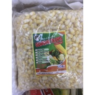 Terlaris Jagung Pipil Manis Curah Enak Salad Jasuke 1kg