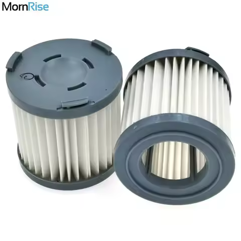 Replacement HEPA Filter For Xiaomi JIMMY JV51/JV53/JV71/JV83/JM52 Accessories Vacuum Cleaner Filters