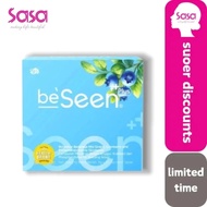 Beseen Plus Eye-Brain Booster 30s