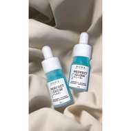 NOWA PERFECT GLOW SERUM