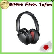 1MORE SonoFlow Pro HQ51 High-Resolution Wireless Headphones with LDAC, 40mm Drivers, Up to 100 Hours