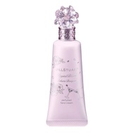 Jill Stuart 2025 Sakura Bouquet hand cream 護手霜 40g